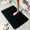 tapis-de-bain-absorbant