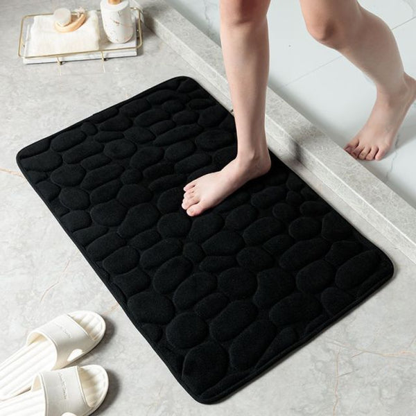 tapis-de-bain-absorbant