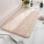 tapis-de-bain-epais-beige