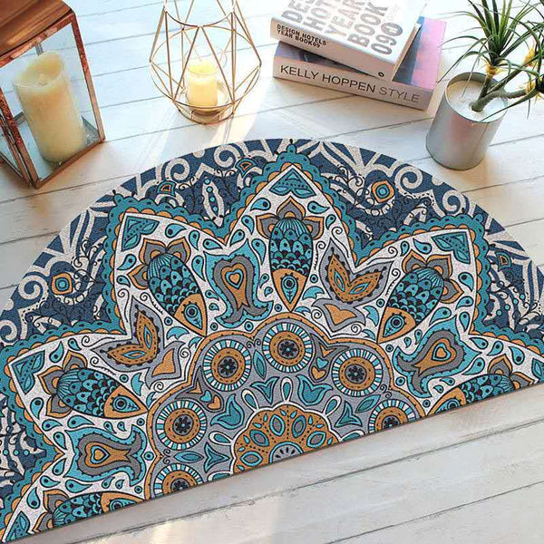 tapis-de-bain-berbere