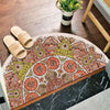 tapis-de-bain-berbere
