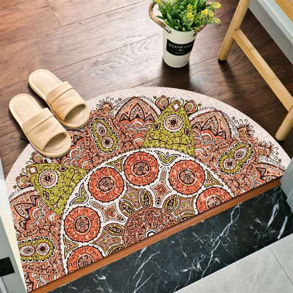 tapis-de-bain-berbere