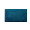 tapis-de-bain-bleu-canard
