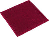 tapis-de-bain-carre