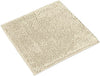 tapis-de-bain-carre