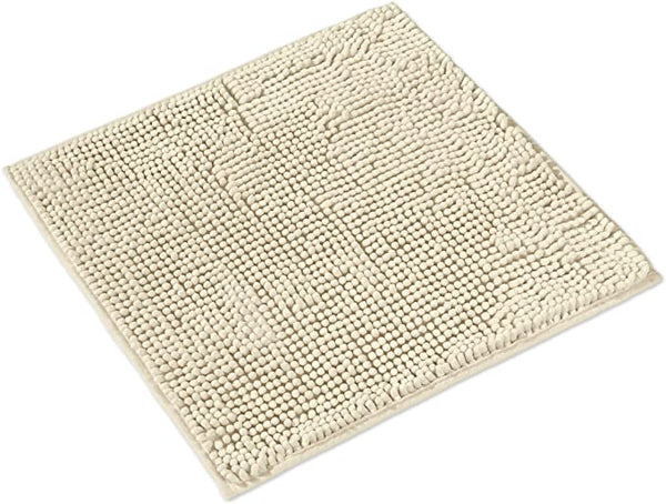 tapis-de-bain-carre