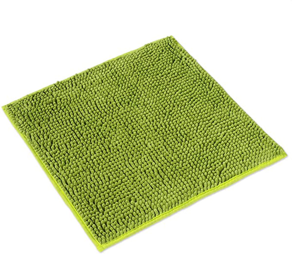 tapis-de-bain-carre