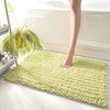 tapis-de-bain-microfibre-chenille