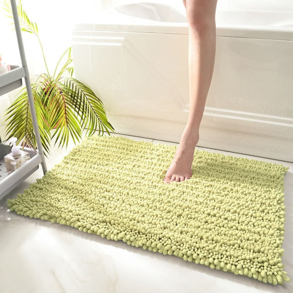 tapis-de-bain-microfibre-chenille