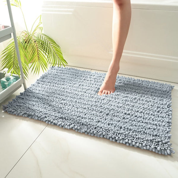 tapis-de-bain-microfibre-chenille