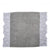 tapis-de-bain-dentelle