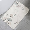 tapis-de-bain-design-original