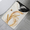 tapis-de-bain-design-original