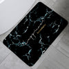 tapis-de-bain-design-original