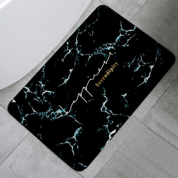 tapis-de-bain-design-original