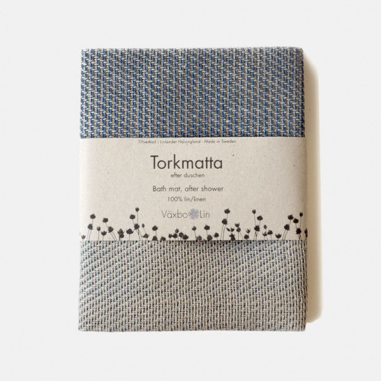 tapis-de-bain-lin