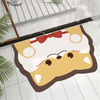 tapis-de-bain-enfant