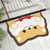 tapis-de-bain-enfant