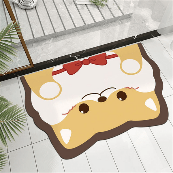 tapis-de-bain-enfant