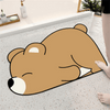 tapis-de-bain-enfant