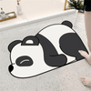 tapis-de-bain-enfant