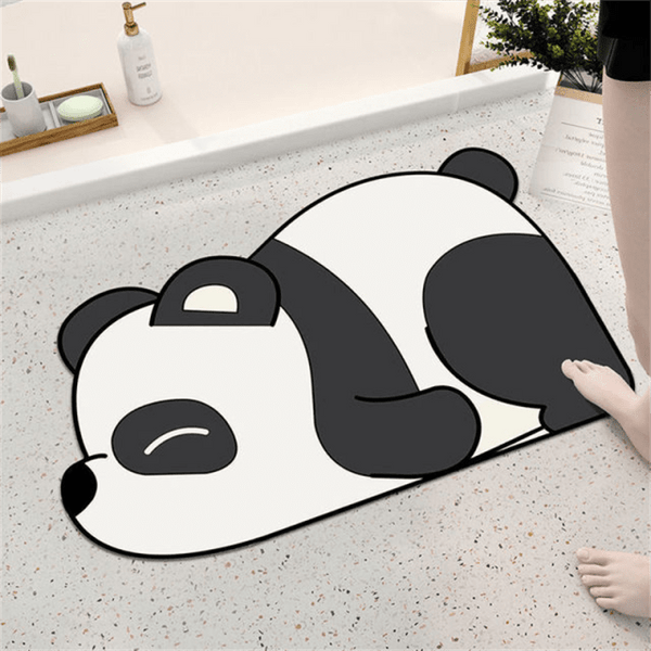 tapis-de-bain-enfant