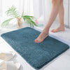 tapis-de-bain-grande-taille