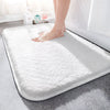 tapis-de-bain-grande-taille