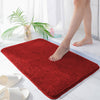 tapis-de-bain-grande-taille