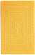 tapis-de-salle-de-bain-jaune