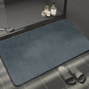 tapis-de-bain-luxe