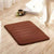 tapis-de-bain-marron-absorbant