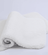 tapis-de-bain-moelleux