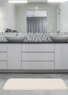 tapis-de-bain-moelleux