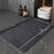 tapis-de-bain-noir-design