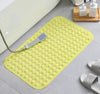 tapis-de-bain-piscine