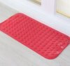 tapis-de-bain-piscine