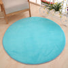 tapis-de-bain-rond