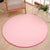 tapis-de-bain-rond