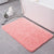 tapis-de-bain-antiderapant-rose