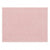 tapis-de-bain-rose-poudre
