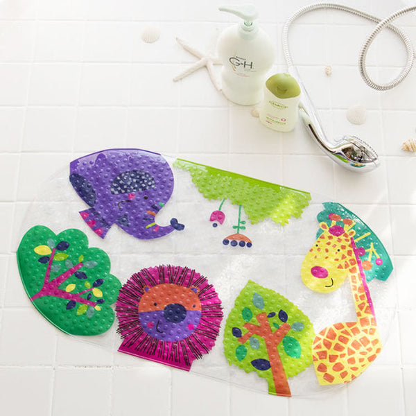 tapis-de-bain-sophie-la-girafe