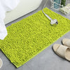 tapis-de-bain-vert-empire