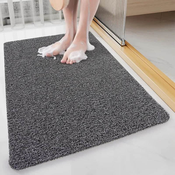 tapis-de-douche-antiderapant-100-x-80