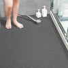 tapis-de-douche-antiderapant-100x100