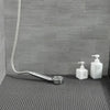 tapis-de-douche-antiderapant-100x100