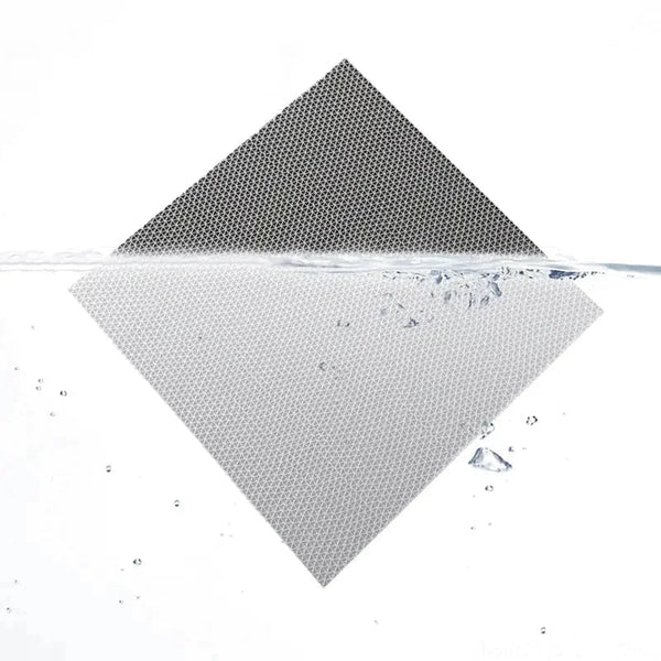 tapis-de-douche-antiderapant-100x100