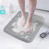 tapis-de-douche-antiderapant-60-x-60