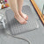 tapis-de-douche-antiderapant-60-x-60