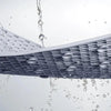 tapis-de-douche-antiderapant-60-x-80